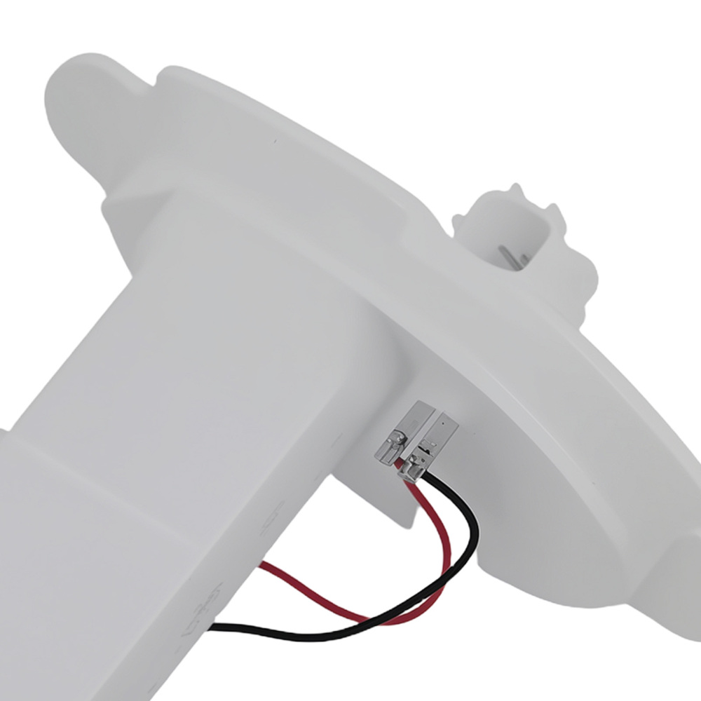 Electric Fuel Level Sensor compatible for INFINITI G25 G37 Q40 2009-2015 25060-1NC0C