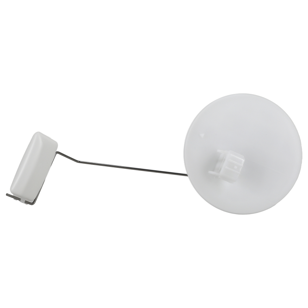 Electric Fuel Level Sensor compatible for Nissan X-Trail T30 250608H31B 25060-8H31B