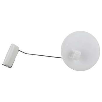 Electric Fuel Level Sensor compatible for Nissan X-Trail T30 250608H31B 25060-8H31B