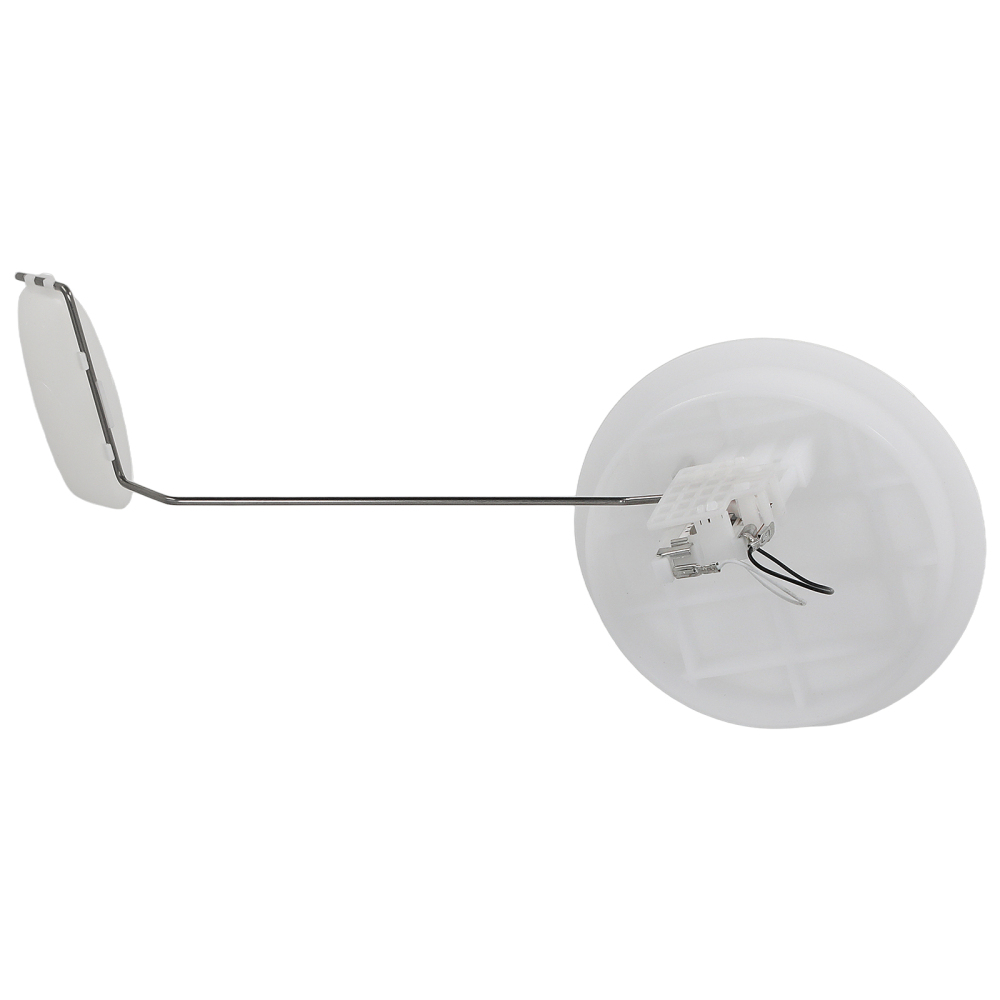 Electric Fuel Level Sensor compatible for Nissan X-Trail T30 250608H31B 25060-8H31B