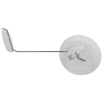 Electric Fuel Level Sensor compatible for Nissan X-Trail T30 250608H31B 25060-8H31B