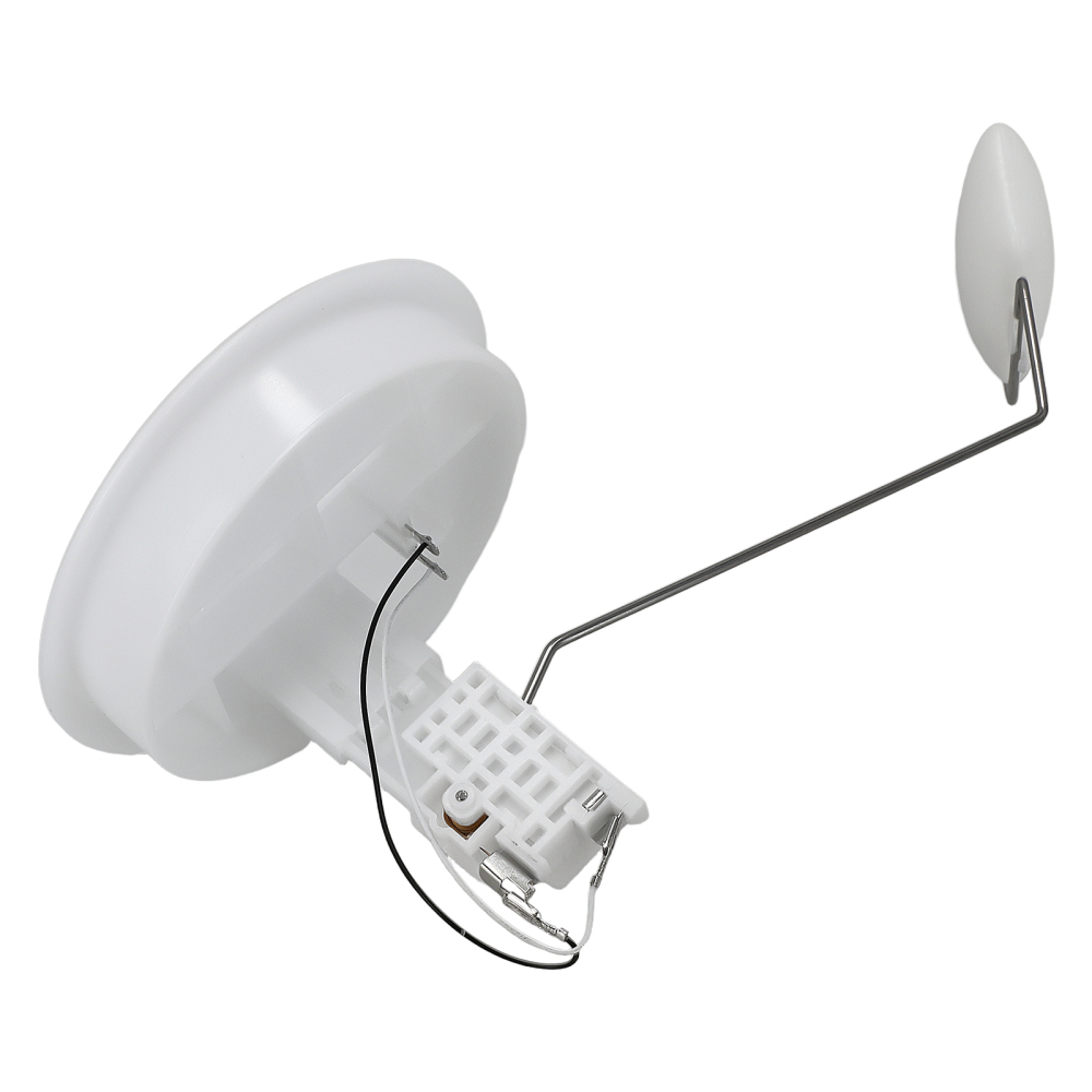 Electric Fuel Level Sensor compatible for Nissan X-Trail T30 250608H31B 25060-8H31B