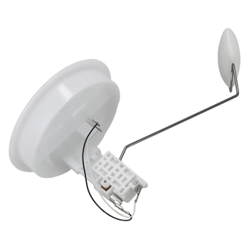 Electric Fuel Level Sensor compatible for Nissan X-Trail T30 250608H31B 25060-8H31B