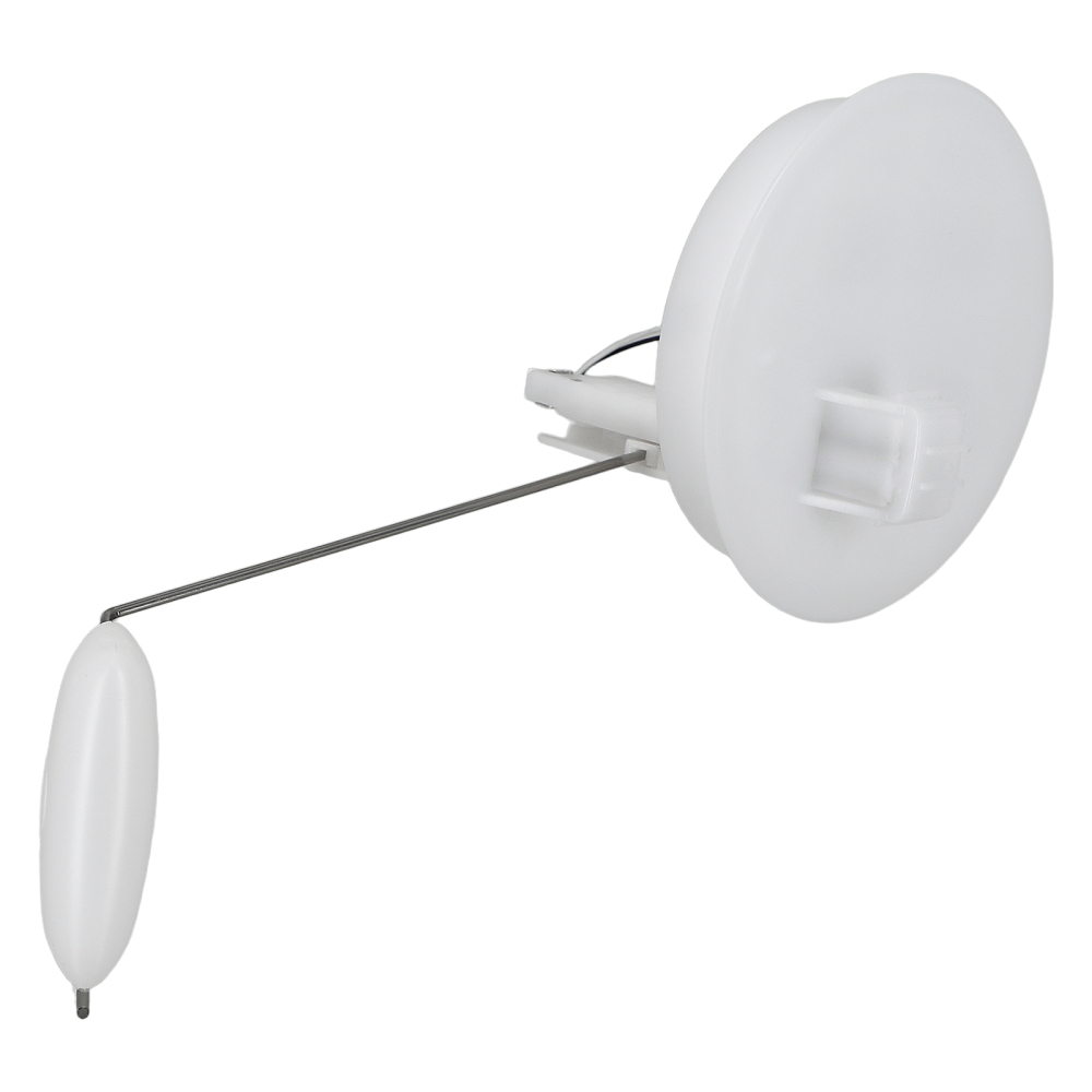 Electric Fuel Level Sensor compatible for Nissan X-Trail T30 250608H31B 25060-8H31B