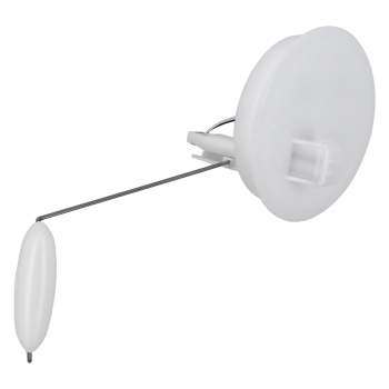 Electric Fuel Level Sensor compatible for Nissan X-Trail T30 250608H31B 25060-8H31B