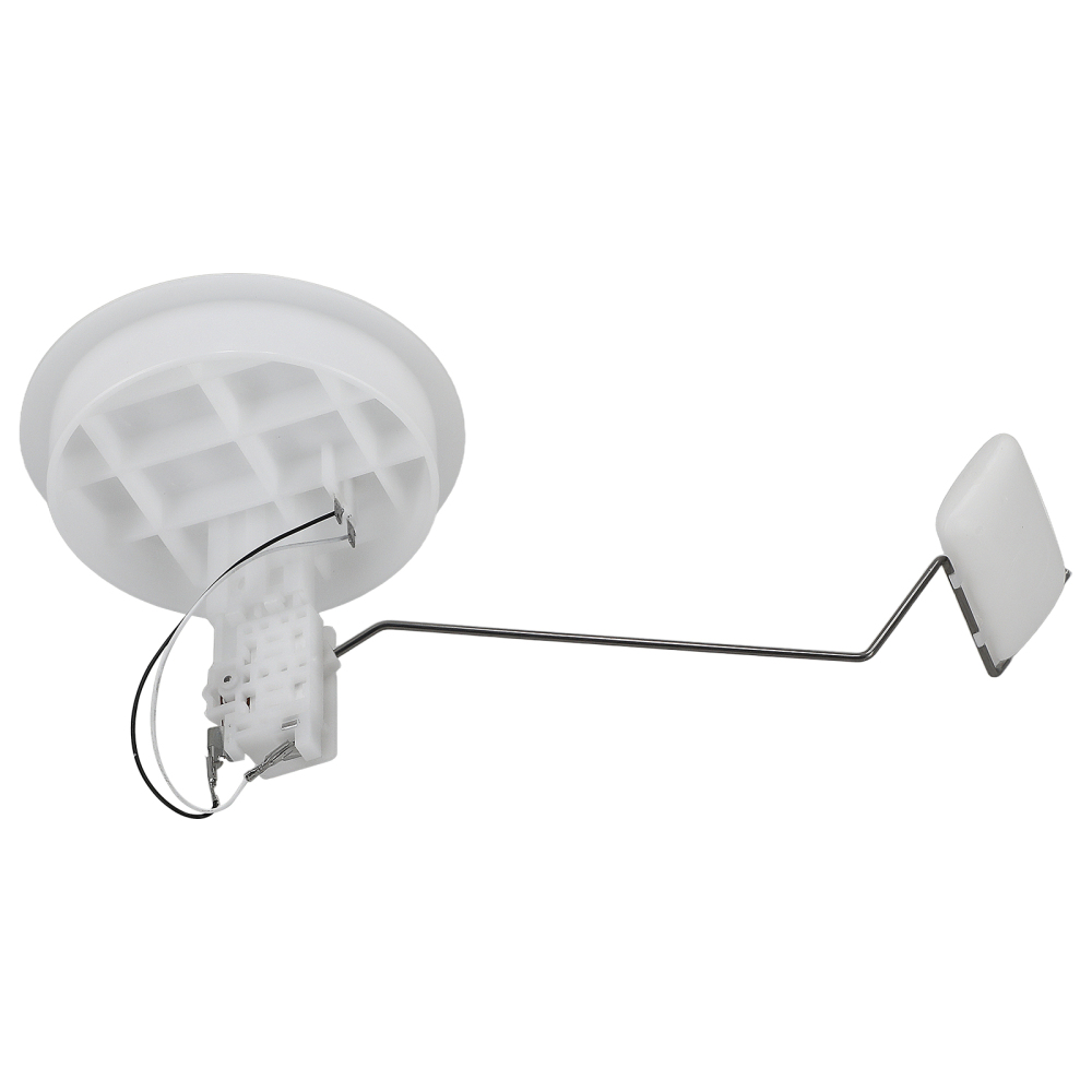 Electric Fuel Level Sensor compatible for Nissan X-Trail T30 250608H31B 25060-8H31B