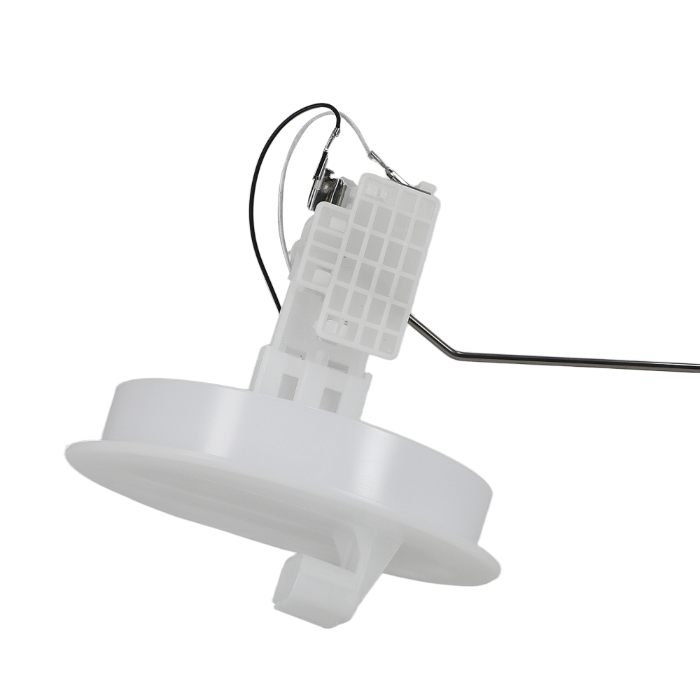 Electric Fuel Level Sensor compatible for Nissan X-Trail T30 250608H31B 25060-8H31B