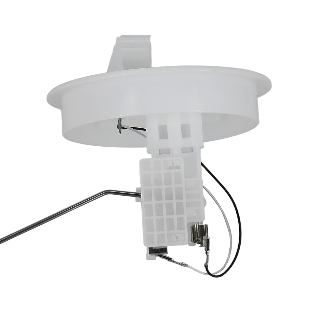 Electric Fuel Level Sensor compatible for Nissan X-Trail T30 250608H31B 25060-8H31B