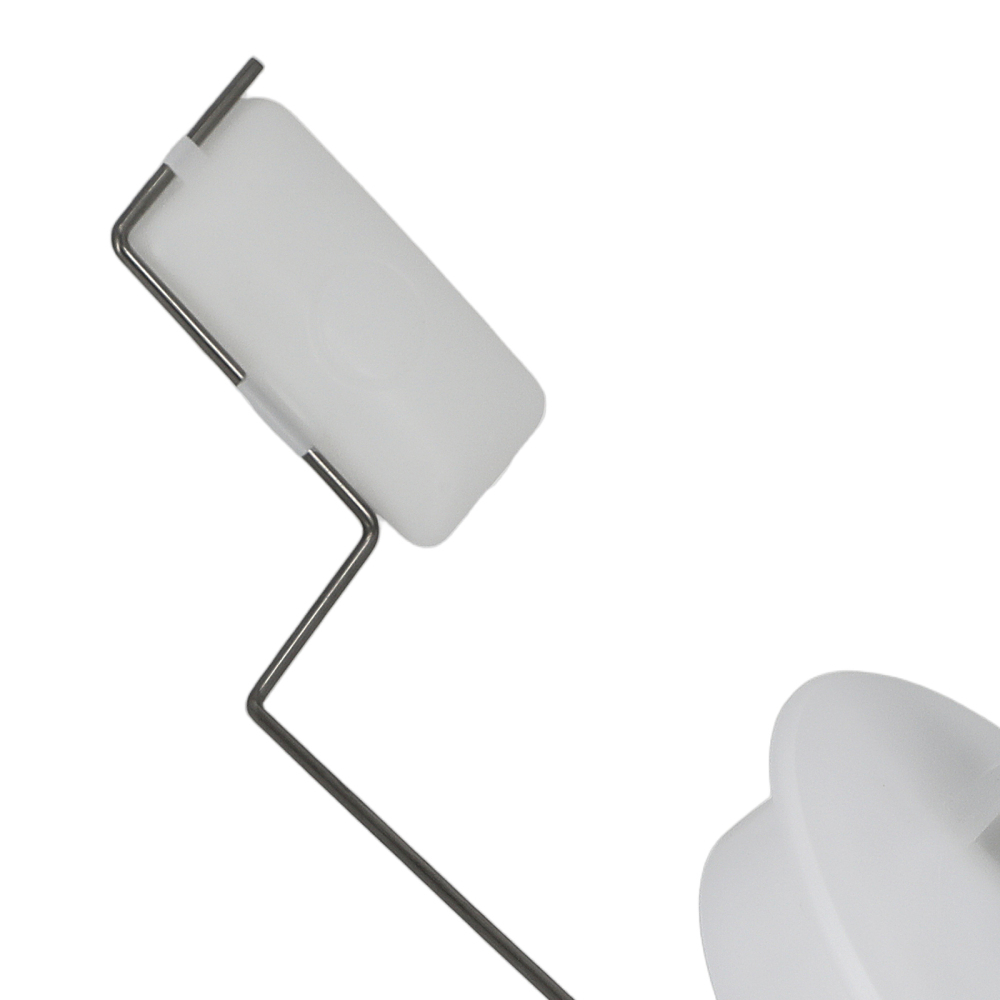 Electric Fuel Level Sensor compatible for Nissan X-Trail T30 250608H31B 25060-8H31B