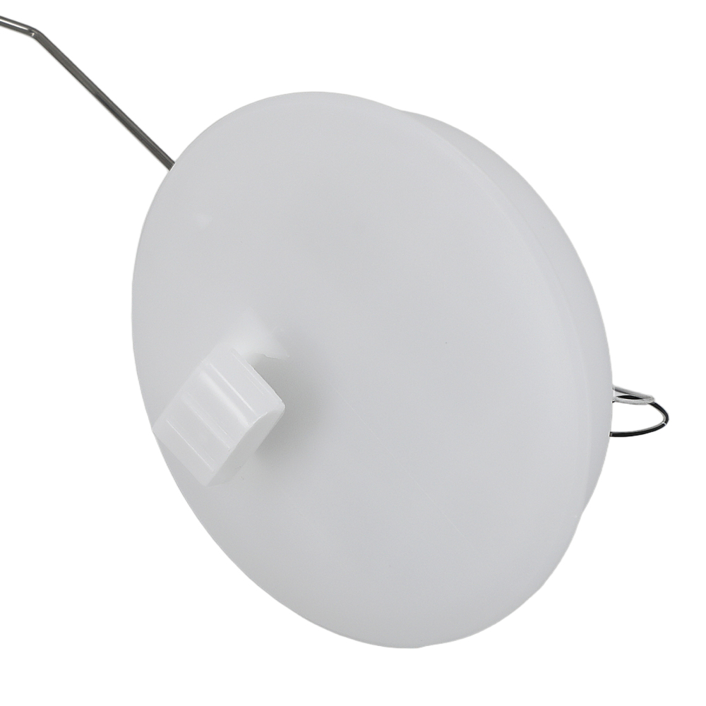 Electric Fuel Level Sensor compatible for Nissan X-Trail T30 250608H31B 25060-8H31B