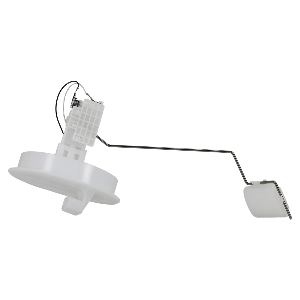 Electric Fuel Level Sensor compatible for Nissan X-Trail T30 250608H31B 25060-8H31B