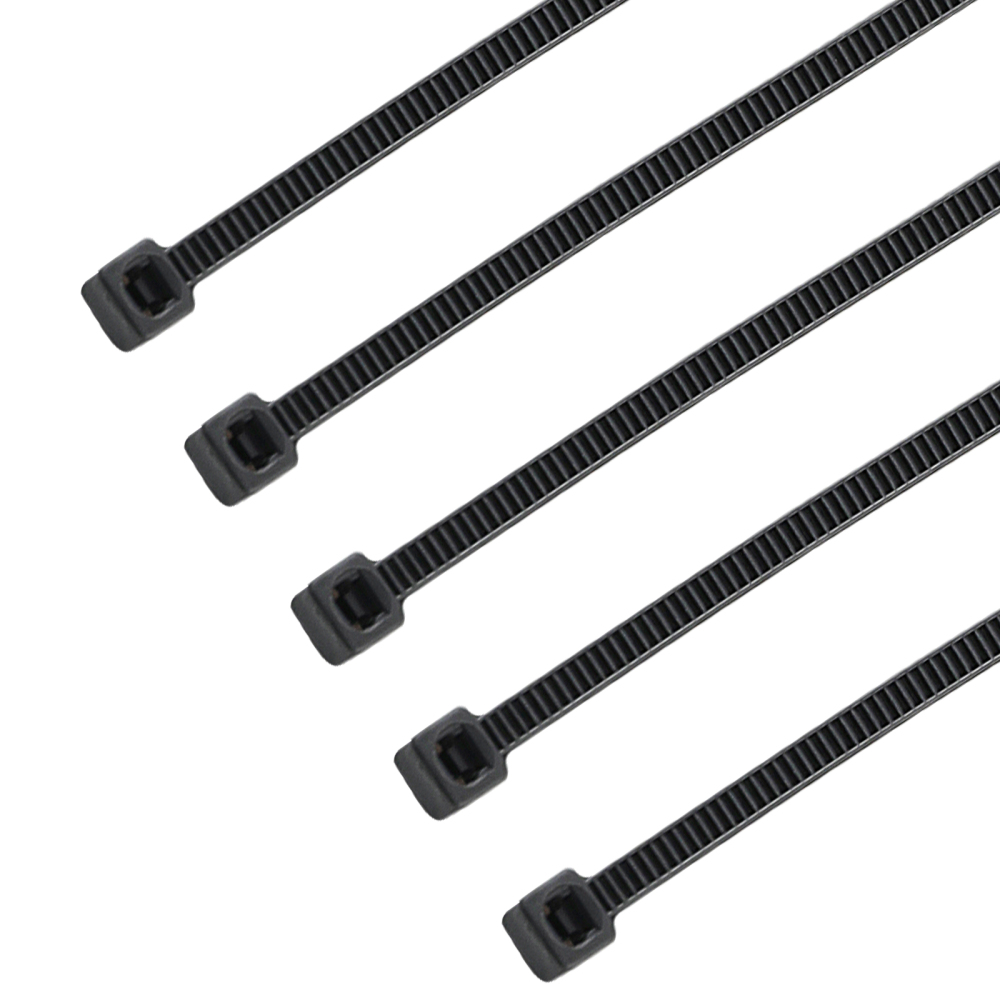 X-Series Electronic 0-100PSI / 7BAR Oil / Fuel Pressure Gauge 30-0301