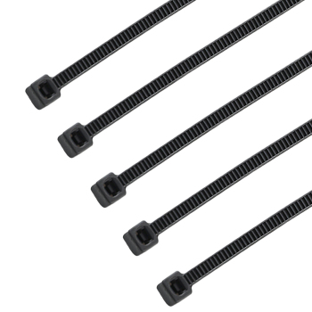 X-Series Electronic 0-100PSI / 7BAR Oil / Fuel Pressure Gauge 30-0301