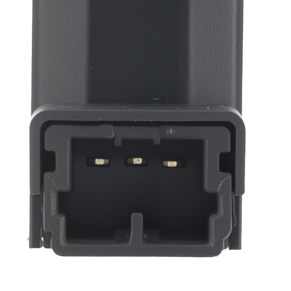 1X Brake Light Switch compatible for Land Rover Discovery 4.0L 4.6L AMR3001 XKB100170