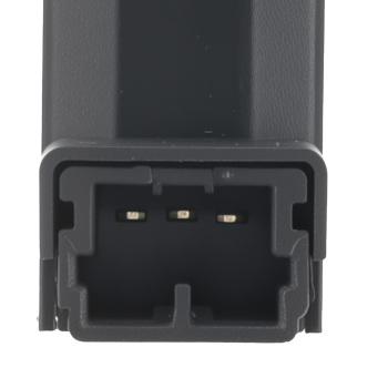 1X Brake Light Switch compatible for Land Rover Discovery 4.0L 4.6L AMR3001 XKB100170