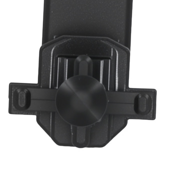 1X Brake Light Switch compatible for Land Rover Discovery 4.0L 4.6L AMR3001 XKB100170