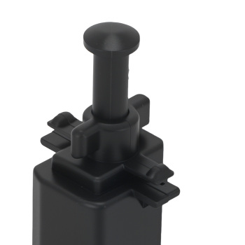 1X Brake Light Switch compatible for Land Rover Discovery 4.0L 4.6L AMR3001 XKB100170