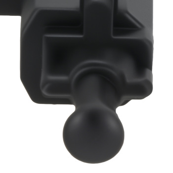 1X Brake Light Switch compatible for Land Rover Discovery 4.0L 4.6L AMR3001 XKB100170