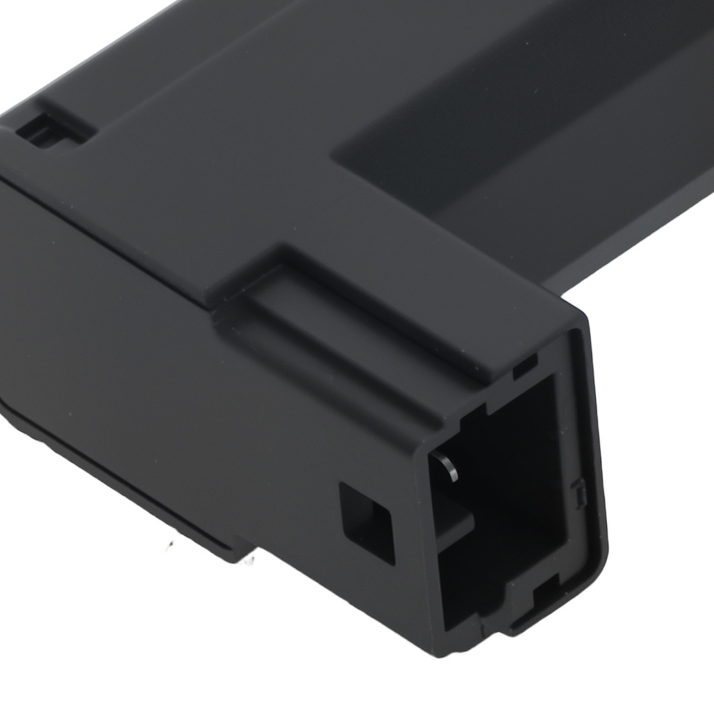 1X Brake Light Switch compatible for Land Rover Discovery 4.0L 4.6L AMR3001 XKB100170