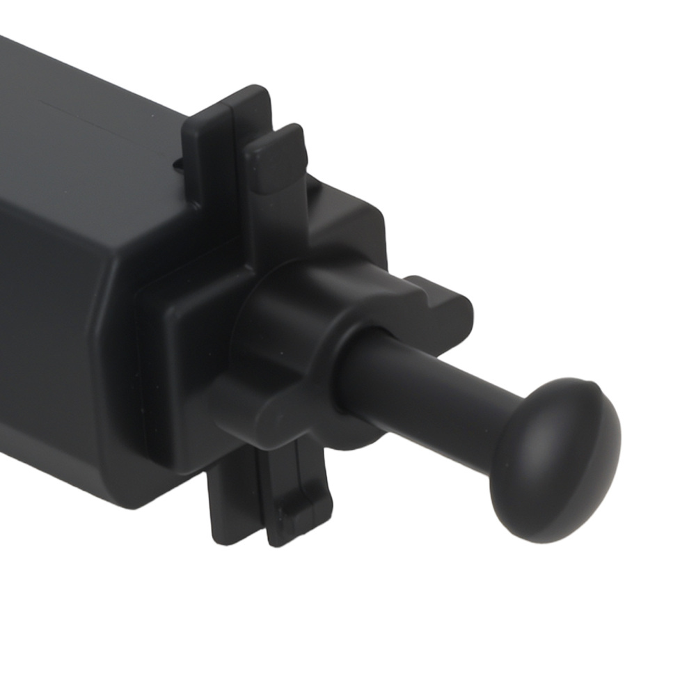 1X Brake Light Switch compatible for Land Rover Discovery 4.0L 4.6L AMR3001 XKB100170