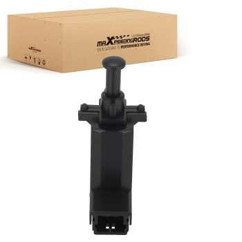 1X Brake Light Switch compatible for Land Rover Discovery 4.0L 4.6L AMR3001 XKB100170