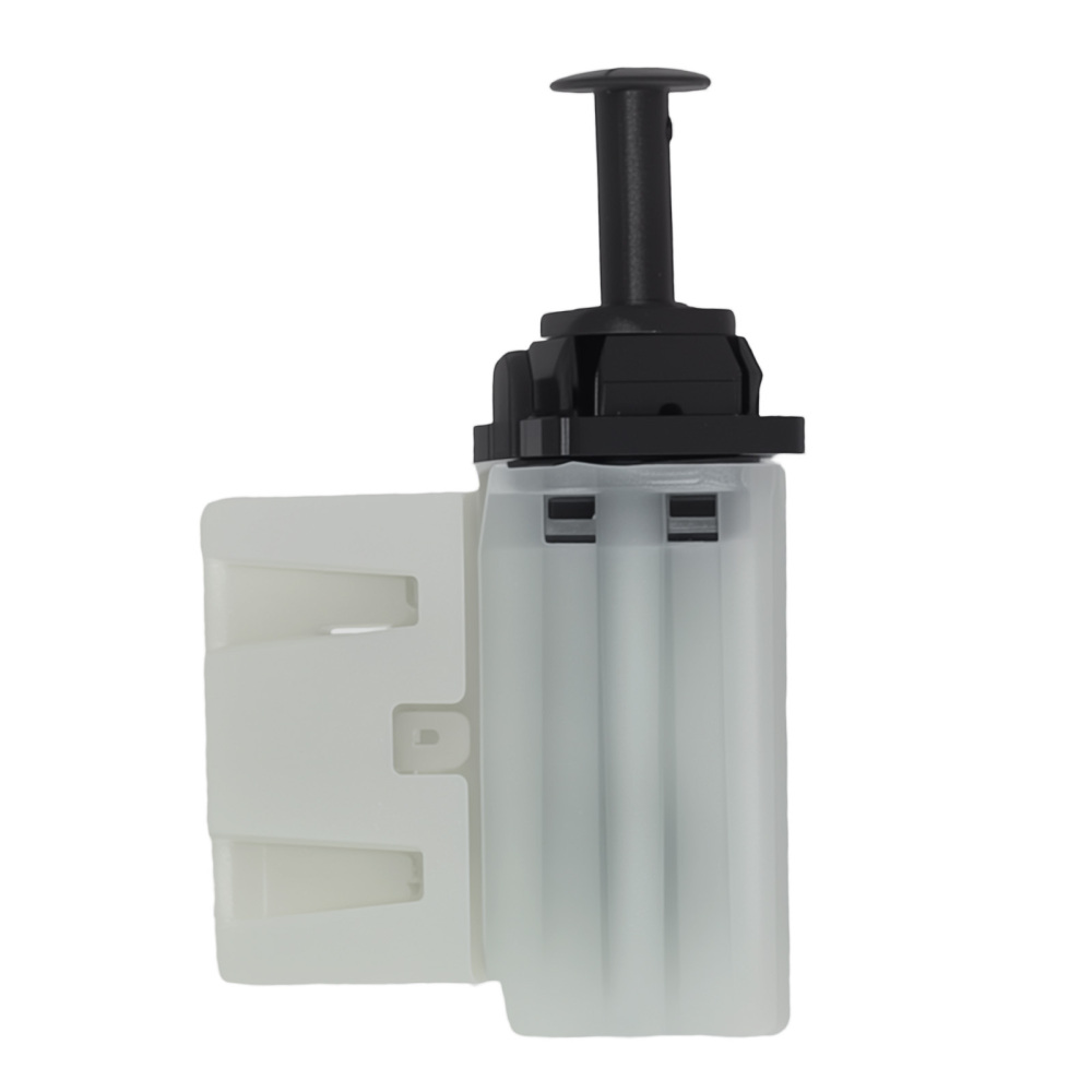 1X Brake Light Switch compatible for Dodge Chrysler 300 compatible for Jeep Plymouth 1997-2017 04671336AD