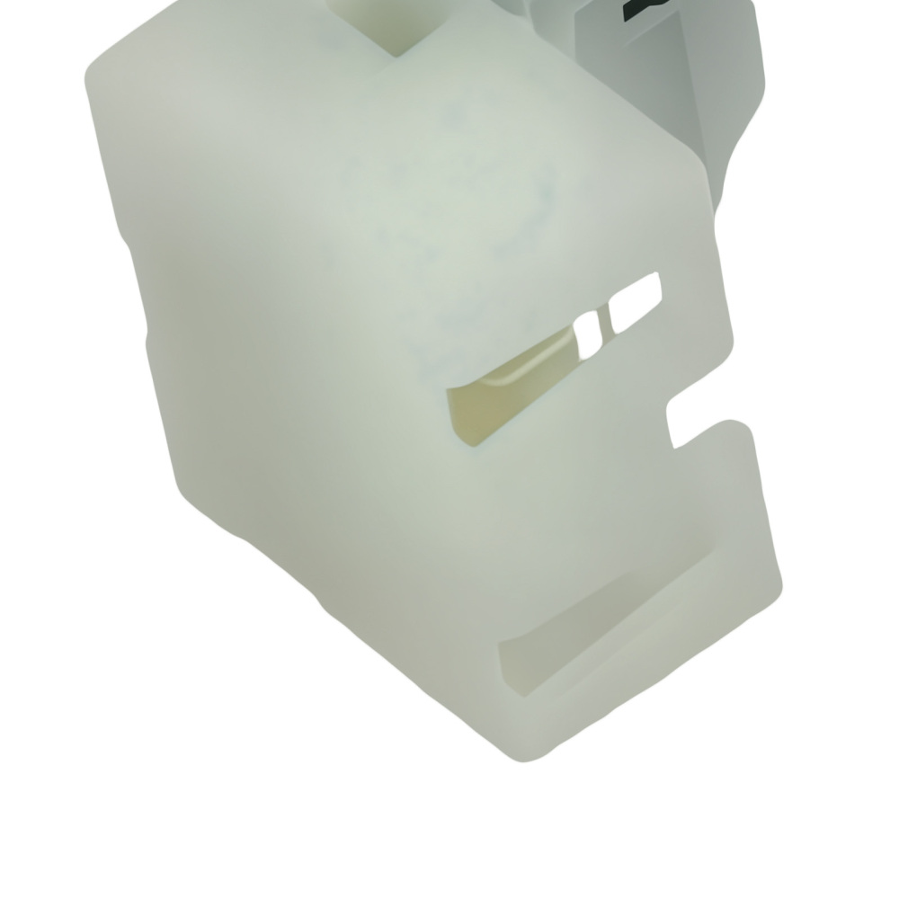 1X Brake Light Switch compatible for Dodge Chrysler 300 compatible for Jeep Plymouth 1997-2017 04671336AD