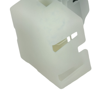 1X Brake Light Switch compatible for Dodge Chrysler 300 compatible for Jeep Plymouth 1997-2017 04671336AD