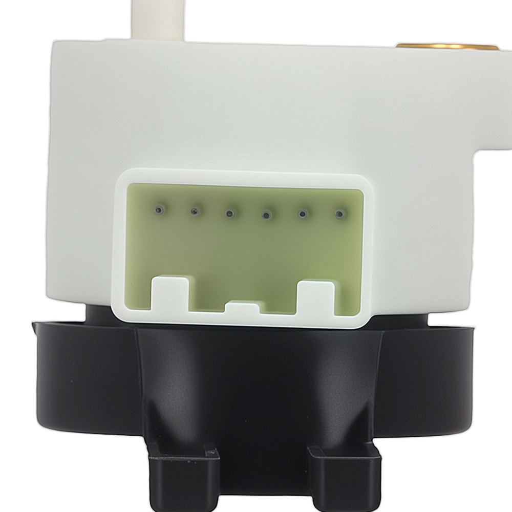 1PC Brake Pedal Position Sensor compatible for Chevy Sonic 12-18 1.4L 1.8L Spark 13579090