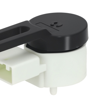 1PC Brake Pedal Position Sensor compatible for Chevy Sonic 12-18 1.4L 1.8L Spark 13579090