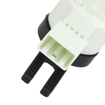 1PC Brake Pedal Position Sensor compatible for Chevy Sonic 12-18 1.4L 1.8L Spark 13579090