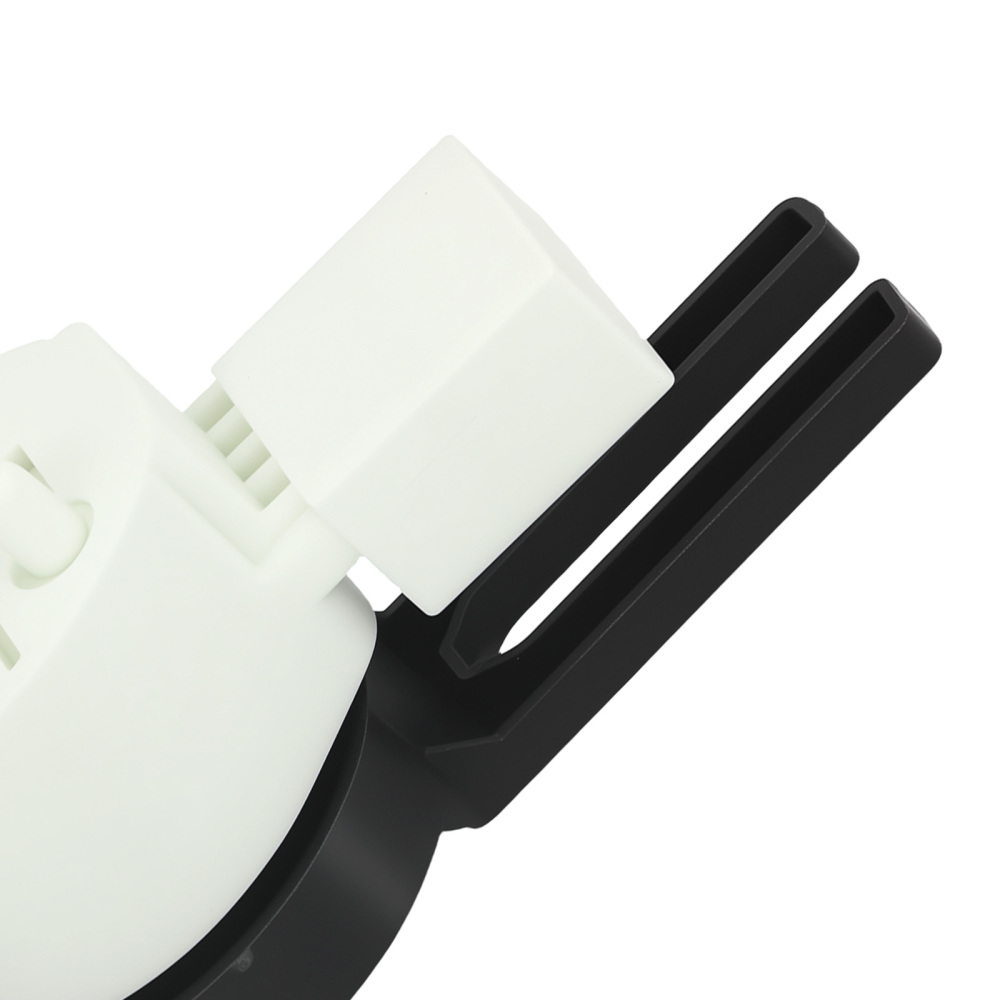 1PC Brake Pedal Position Sensor compatible for Chevy Sonic 12-18 1.4L 1.8L Spark 13579090