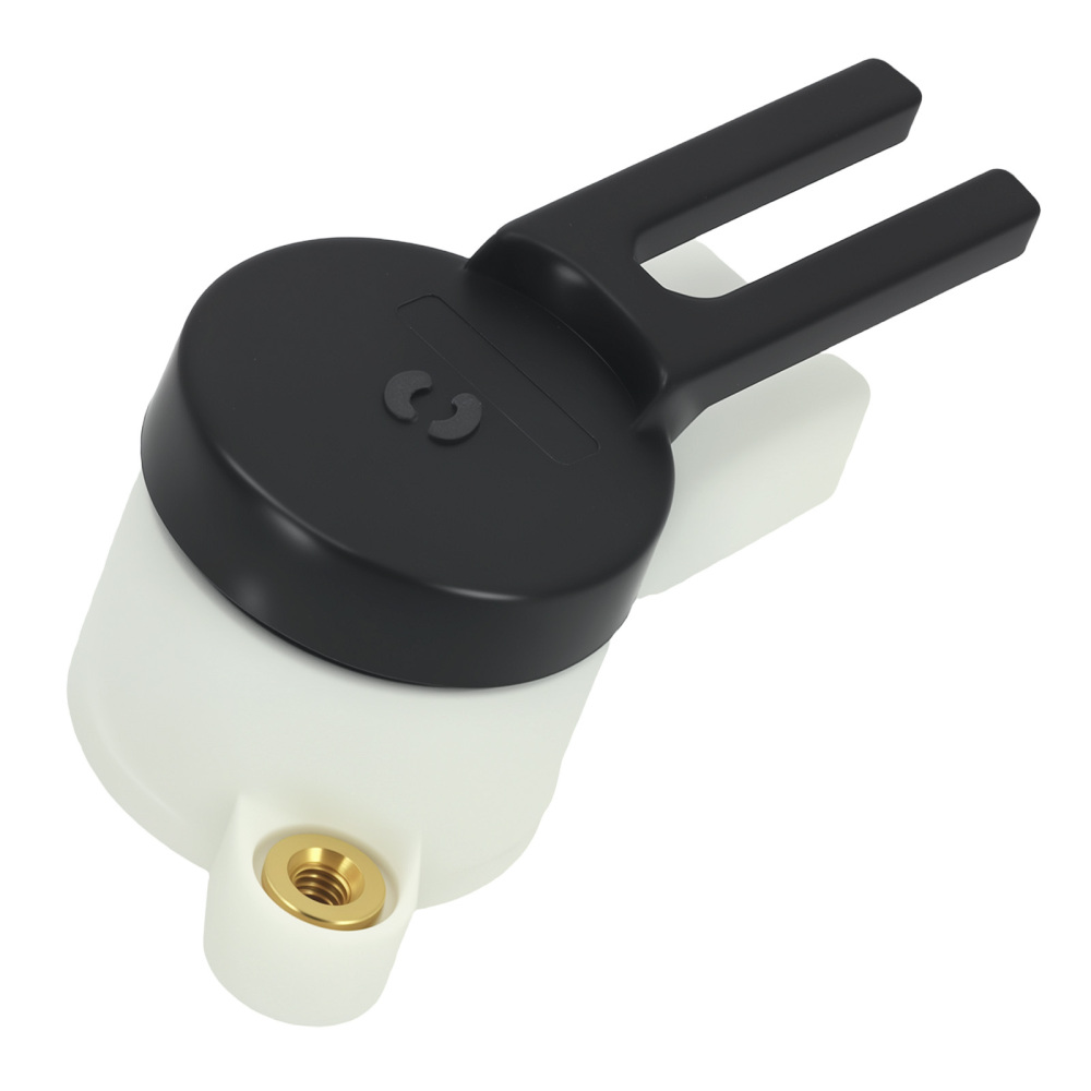 1PC Brake Pedal Position Sensor compatible for Chevy Sonic 12-18 1.4L 1.8L Spark 13579090