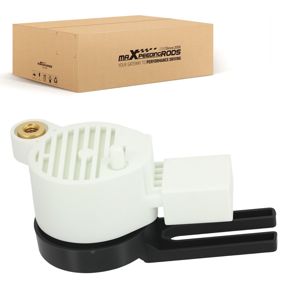 1PC Brake Pedal Position Sensor compatible for Chevy Sonic 12-18 1.4L 1.8L Spark 13579090