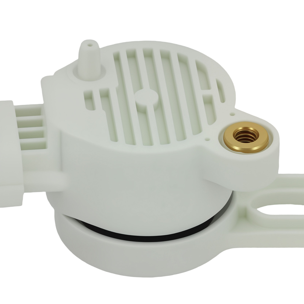 Brake Light Switch Pedal Position Sensor compatible for Chevy Colorado GMC 2015-22 compatible for Cadillac