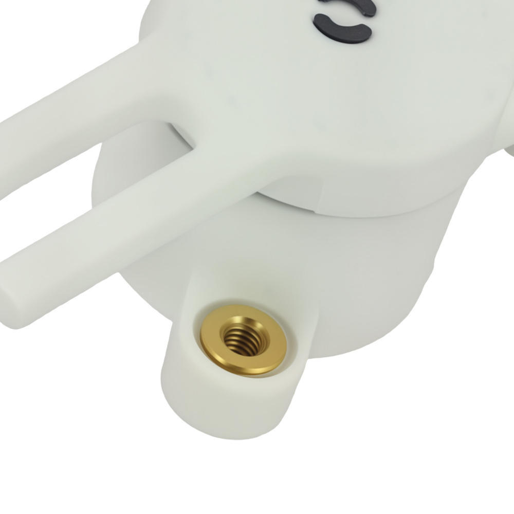 Brake Light Switch Pedal Position Sensor compatible for Chevy Colorado GMC 2015-22 compatible for Cadillac