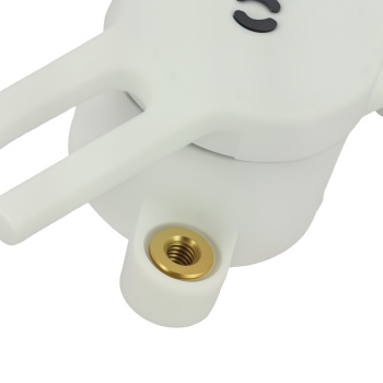 Brake Light Switch Pedal Position Sensor compatible for Chevy Colorado GMC 2015-22 compatible for Cadillac