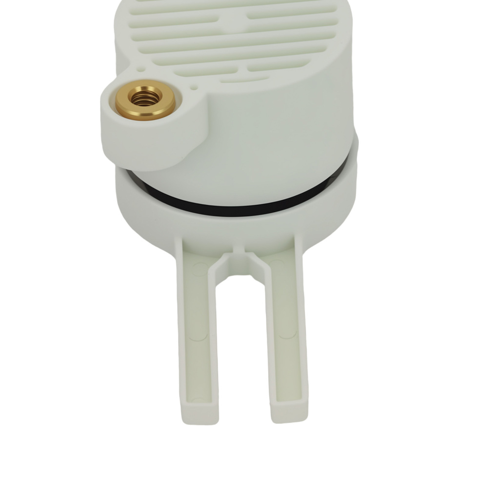 Brake Light Switch Pedal Position Sensor compatible for Chevy Colorado GMC 2015-22 compatible for Cadillac