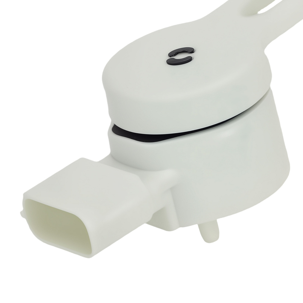 Brake Light Switch Pedal Position Sensor compatible for Chevy Colorado GMC 2015-22 compatible for Cadillac