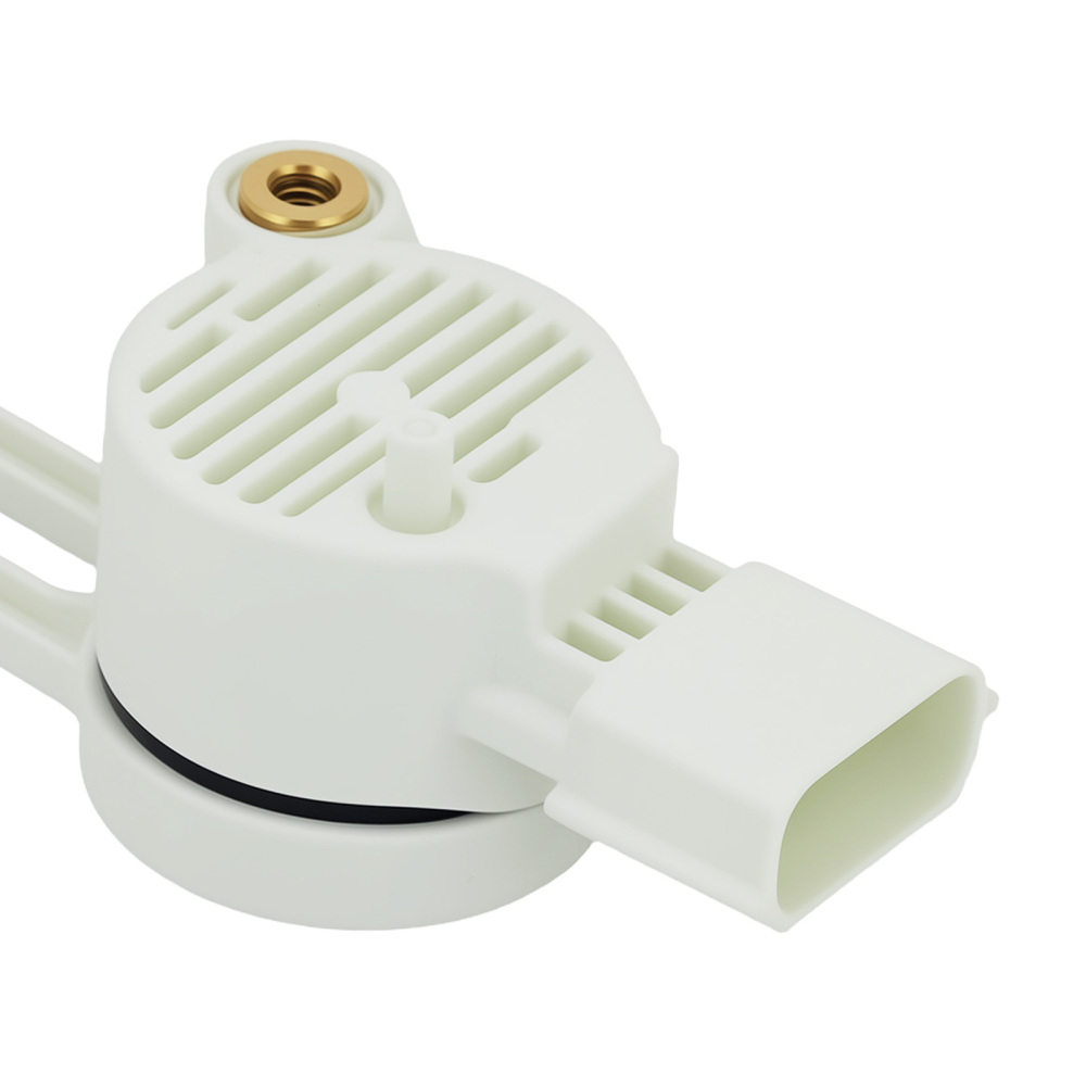 Brake Light Switch Pedal Position Sensor compatible for Chevy Colorado GMC 2015-22 compatible for Cadillac