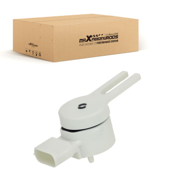 Brake Light Switch Pedal Position Sensor compatible for Chevy Colorado GMC 2015-22 compatible for Cadillac