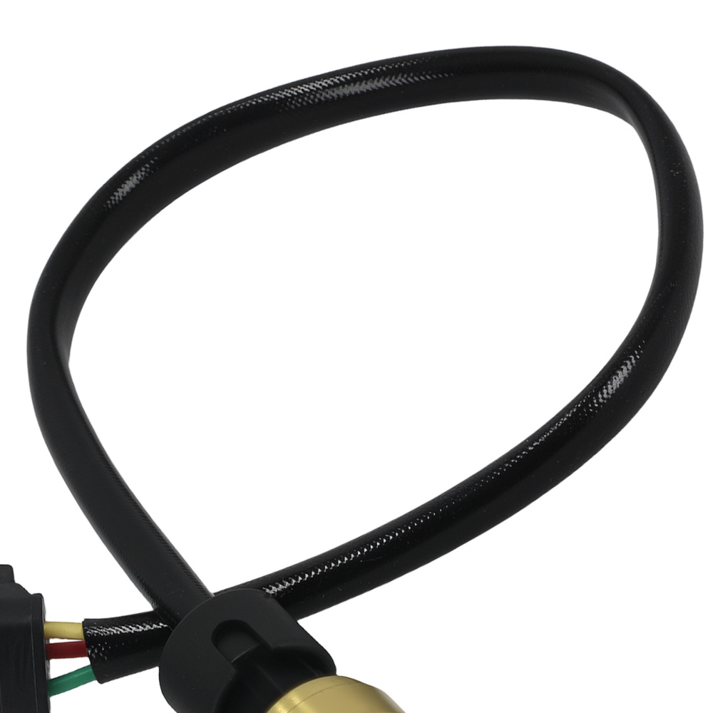 Pressure Sensor forCaterpillarExcavator C13 C15 C27 725 730 735 735 194-6722