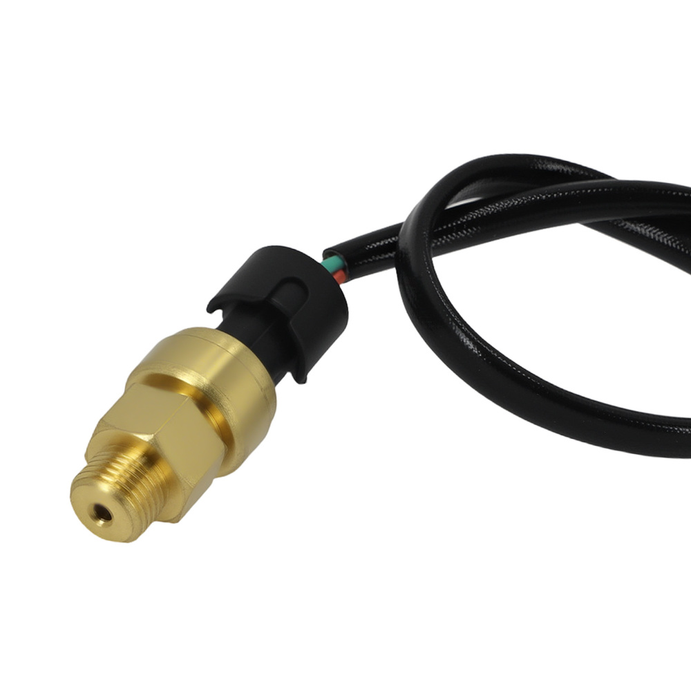 Pressure Sensor forCaterpillarExcavator C13 C15 C27 725 730 735 735 194-6722