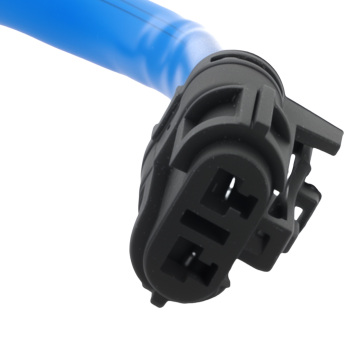 Fuel Filter Water Separator compatible for Dodge Ram 2500 3500 6.7L 2013-2018 68197868AB