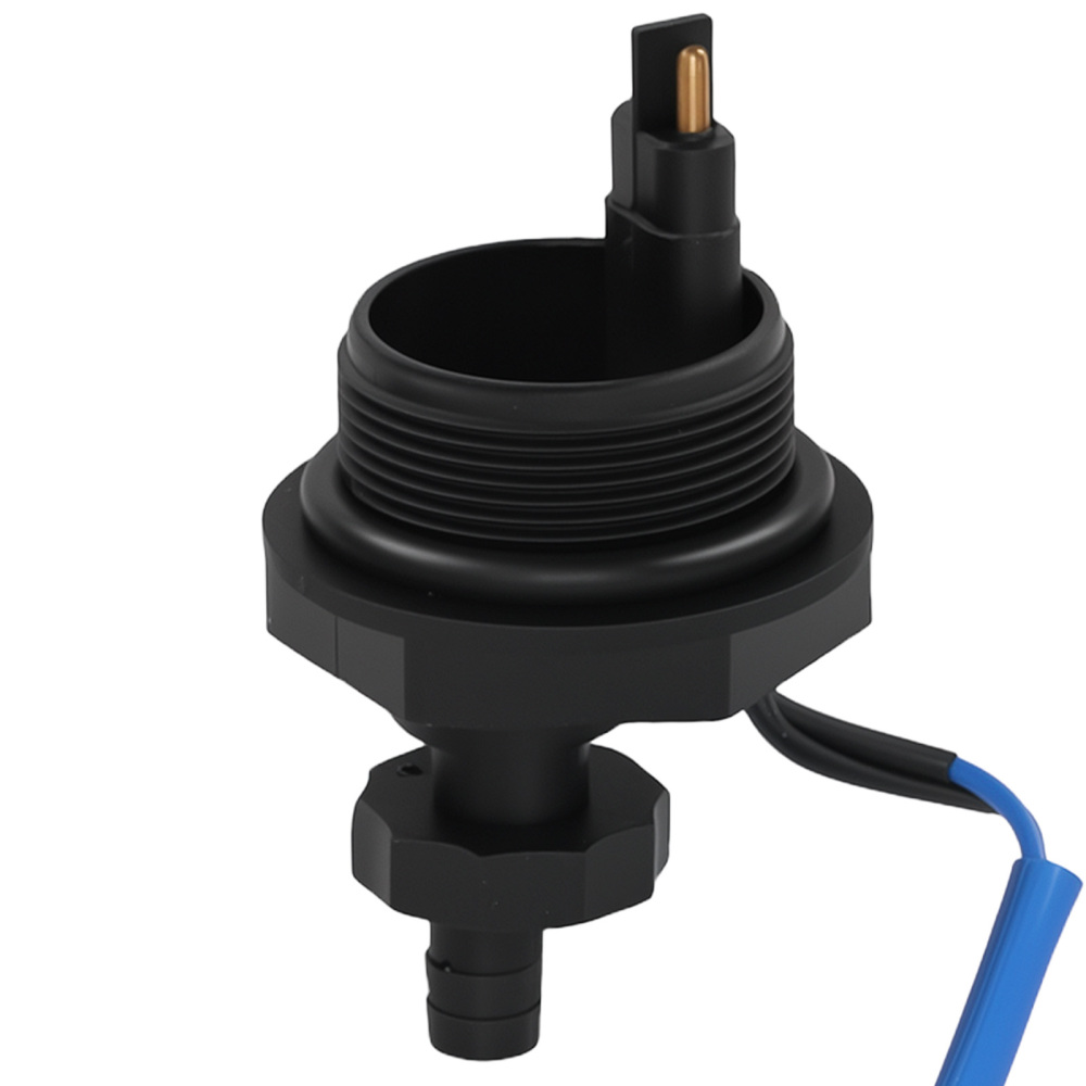 Fuel Filter Water Separator compatible for Dodge Ram 2500 3500 6.7L 2013-2018 68197868AB