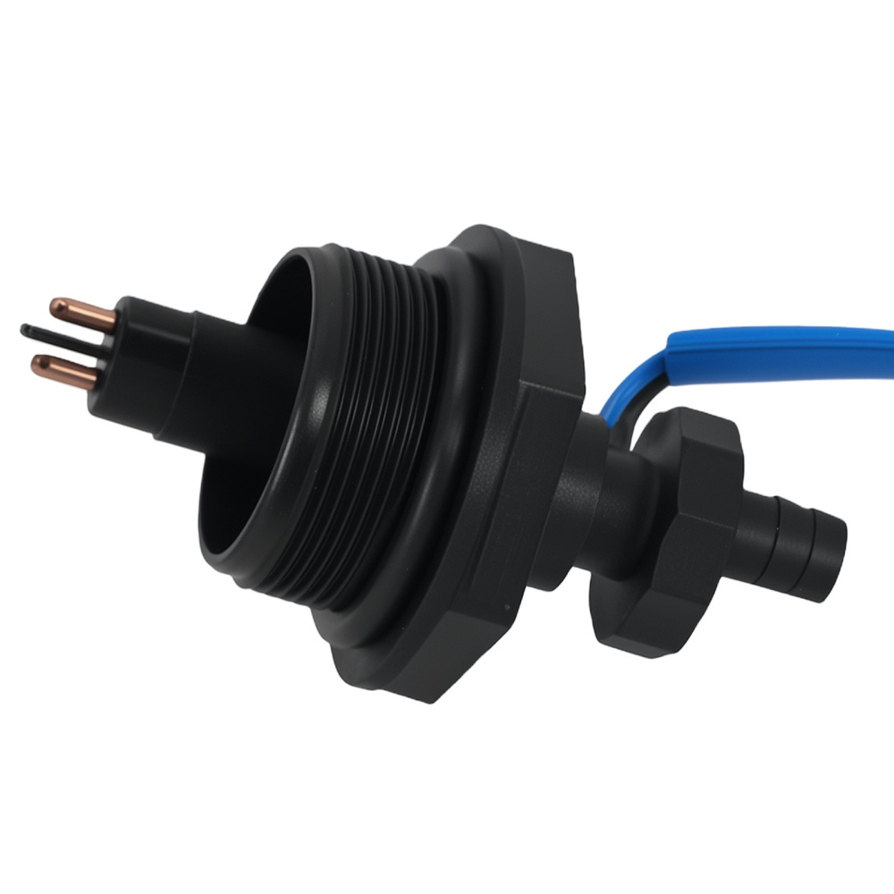 Fuel Filter Water Separator compatible for Dodge Ram 2500 3500 6.7L 2013-2018 68197868AB