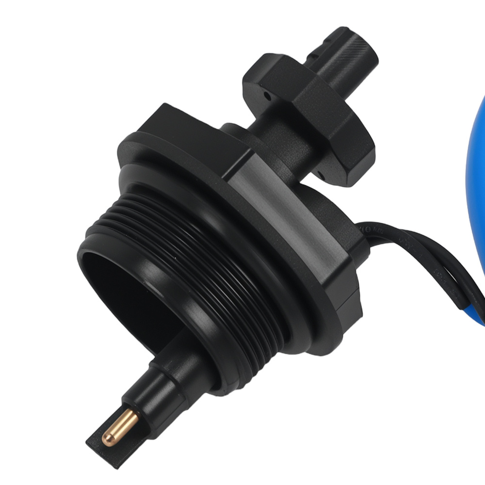 Fuel Filter Water Separator compatible for Dodge Ram 2500 3500 6.7L 2013-2018 68197868AB