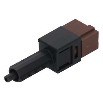 Cruise Control Switch Assy compatible for Infiniti FX35 compatible for Nissan Frontier 2004-12 25300-AT30A