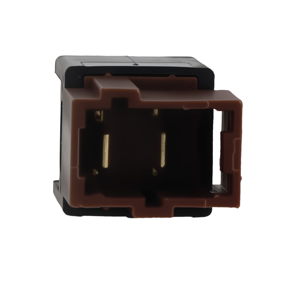 Cruise Control Switch Assy compatible for Infiniti FX35 compatible for Nissan Frontier 2004-12 25300-AT30A