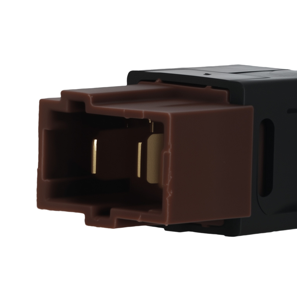 Cruise Control Switch Assy compatible for Infiniti FX35 compatible for Nissan Frontier 2004-12 25300-AT30A